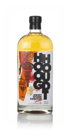 70cl (Out of stock)