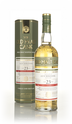 70cl (Out of stock)