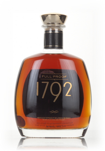 75cl (Out of stock)