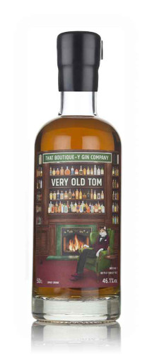50cl (Out of stock)