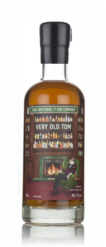50cl (Out of stock)