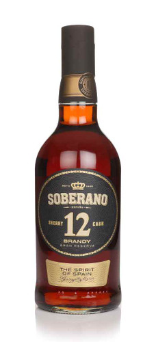 70cl