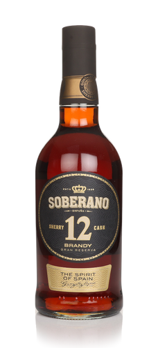 70cl