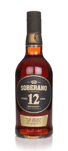 70cl