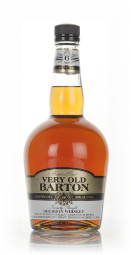 75cl