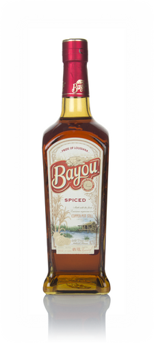 70cl