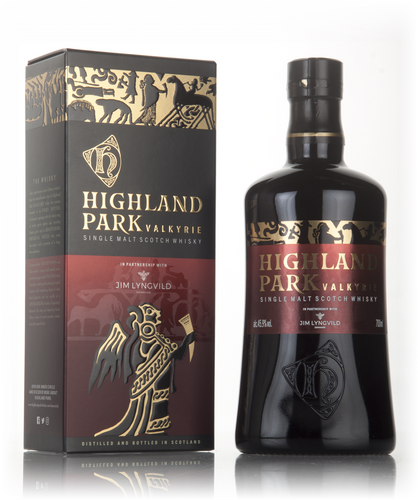 70cl (Out of stock)