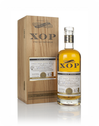 70cl (Out of stock)