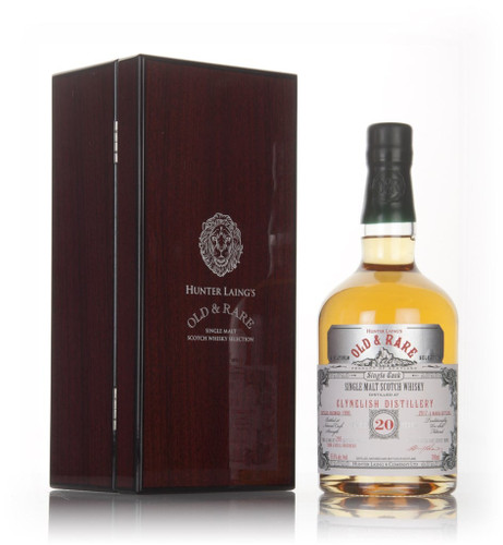 70cl (Out of stock)