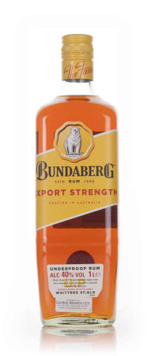 100cl (Out of stock)