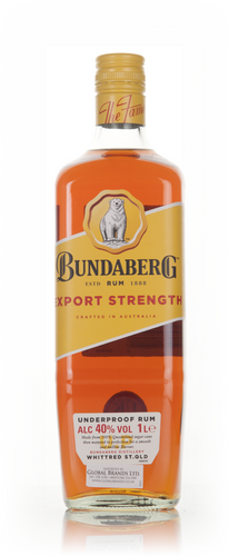 100cl (Out of stock)