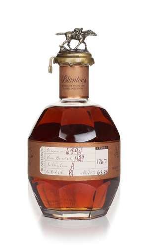 70cl (Out of stock)