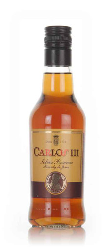 35cl (Out of stock)