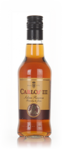 35cl (Out of stock)