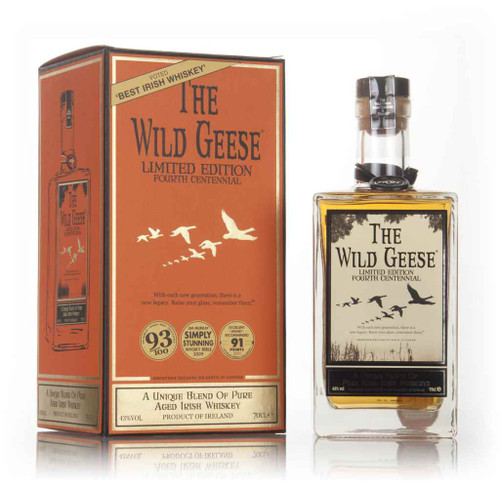 70cl (Out of stock)