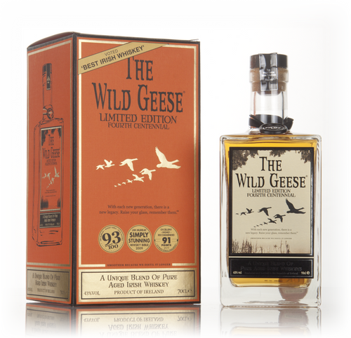 70cl (Out of stock)