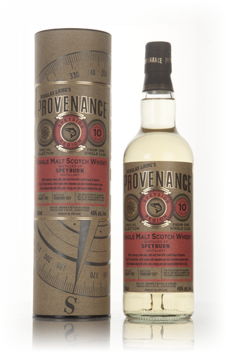 70cl (Out of stock)