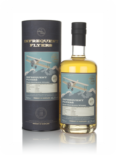 70cl (Out of stock)