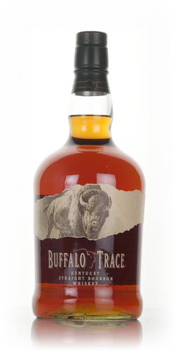 175cl (Out of stock)