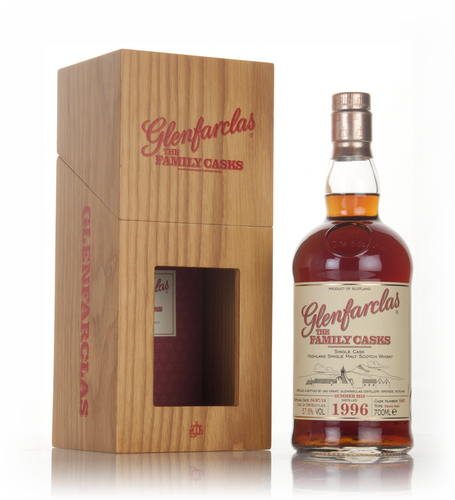 70cl (Out of stock)