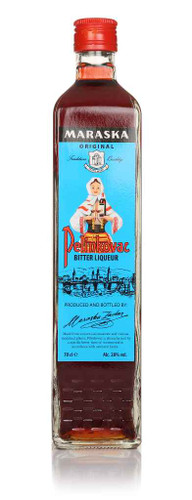 70cl