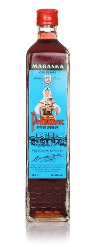 70cl