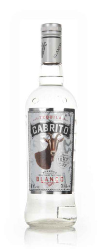 70cl