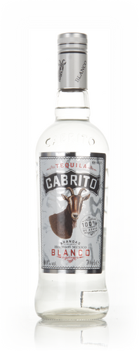 70cl