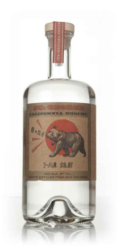 70cl