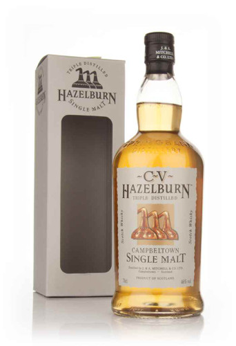 70cl