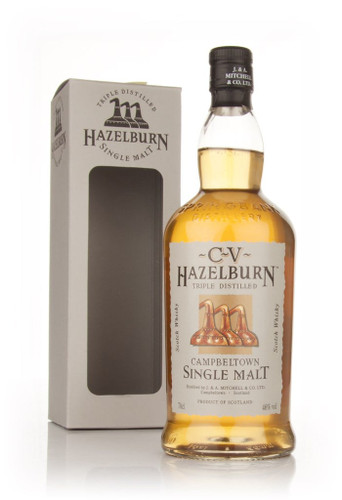 70cl