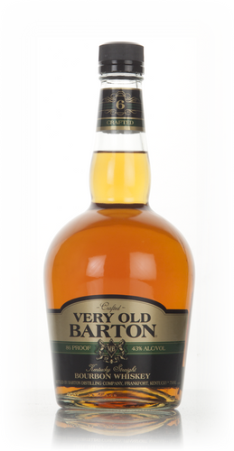 75cl