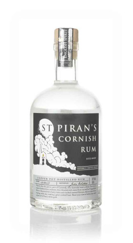 50cl (Out of stock)