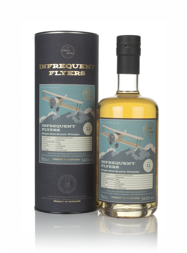 70cl (Out of stock)