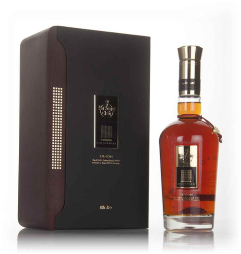70cl (Out of stock)