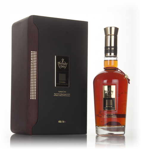 70cl (Out of stock)