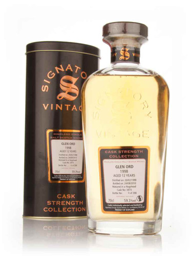 70cl (Out of stock)