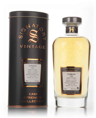70cl (Out of stock)