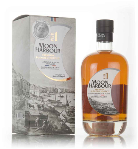 70cl (Out of stock)
