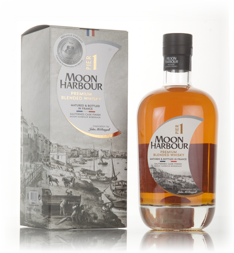 70cl (Out of stock)