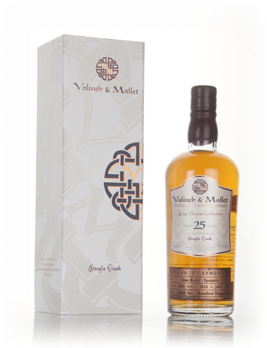 70cl (Out of stock)