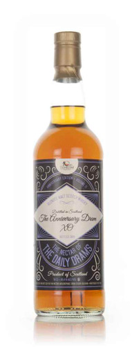 70cl (Out of stock)