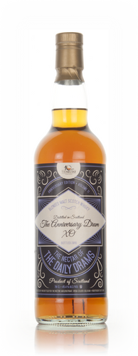 70cl (Out of stock)