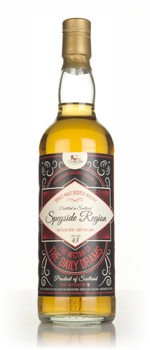 70cl (Out of stock)