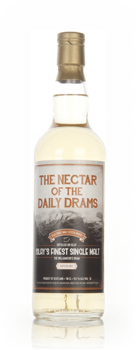 70cl (Out of stock)