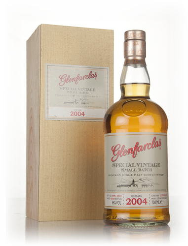 70cl (Out of stock)