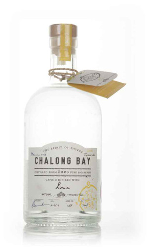 70cl (Out of stock)