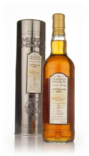 70cl (Out of stock)
