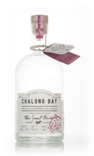 70cl (Out of stock)