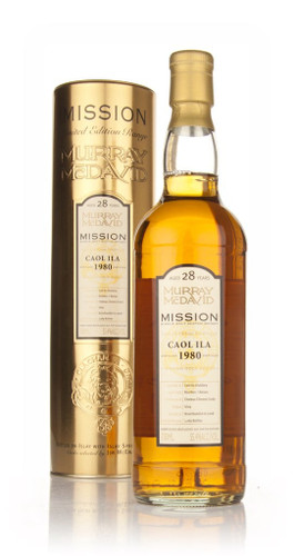 70cl (Out of stock)